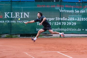 Bild 499 - Norderstedt Open